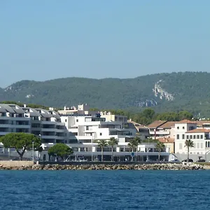O De Mer D101 La Ciotat